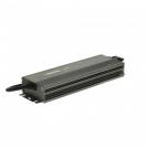VITO - WATERPROOF TRANSFORMER POSEIDON 200W 8.3A 24VDC IP67 SLIM 6241060