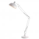 ACA LIGHTING - Лампион  Office Luminaires ML308021WH