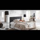 FARO - TREE Black pendant lamp Ref.29864 (3)
