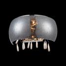 LUXERA -  ATMOSPHERA 46095