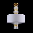 MAYTONI - Полилей Valencia H601PL-03BS  (3)