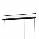 EGLO - pendant luminaire AYLES 43748 GU10, 4X3W (3)