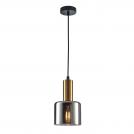 ITALUX - Пендел Santia PND-65342-1-BRO+SG