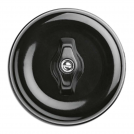 THPG - Rotary switch series surface-mounted 16A 250V IP20 186891 (1)
