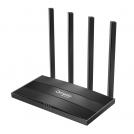 OMADA - Рутер VPN Router AC1200 Wi-Fi Gigabit ER605W (1)