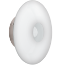 EGLO -  94426  MILEA 1
