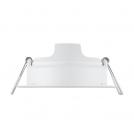 PHILIPS - 5.5W 6500К Meson 872016917364400 (1)