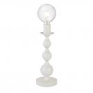 ACA LIGHTING - ELEGANT DLA11851TW