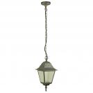 TNL - GARDEN LAMP 34005-01-54