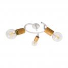 LUXERA -  VEDMA 61215
