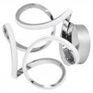 RABALUX - wall luminaire  PALMIRA 5772