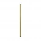 NOWODVORSKI - Плафон 10897 FOURTY XL SOLID BRASS • Ф4см • 1 х 10 W • GU10 • IP20