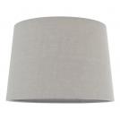 ENDON - abajur for pendant  luminaire  MIA 79639 E27, 60W