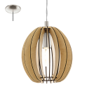 EGLO -   94768 COSSANO