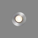 FARO - LED Луна за вграждане влагозащитена IP67 за външно осветление GRUND 70729