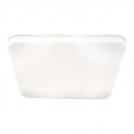 RABALUX - Ceiling luminaire LUCAS 3073 4000K 1350lm LED 18W (1)