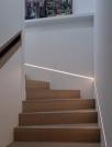 ACA LIGHTING - ARPY RECESSED ALUMINUM PROFILE P168U WITH OPAL PC DIFFUSER 2m/pc P168U (1)