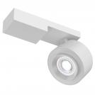 MAYTONI - Ceiling Lamp TREO C062CL-L12W4K LED 12W 4000K