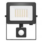 EGLO - flood light RISACCA-E 30W 2800lm 4000K IP44 - 74016
