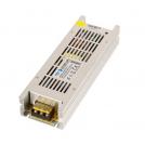 ADLER - ADLS-240-12 LED POWER SUPPLY FOR LED STRIPS 240W, 12V DC, NON-WATERPROOF