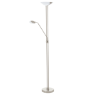 EGLO - 93874 BAYA LED