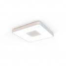 MANTRA - Плафон 7916 LED 100W 2700K-5000K с дистанционно