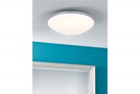 PAULMANN - Ceiling lamp Leonis 707.22 (1)