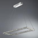 SEARCHLIGHT - Пендел Clover 7012CC (1)