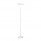 IDEAL LUX - Лампион COLONNA PT4 Bianco 177199 (1)