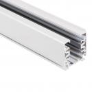 KANLUX - 3-circuit power rail TEAR N TR 1M-W - 33230