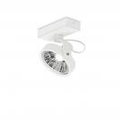 IDEAL LUX - 284866 KONIG PL1 BIANCO