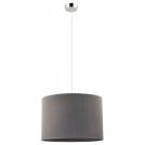 NOWODVORSKI - pendant luminaire HOTEL 9298