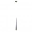 AZZARDO - Пендел Stylo 1 Chrome MD 1220-1