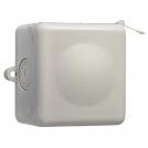 ATRA - Junction box 125x125 1219