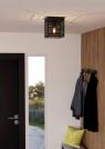 EGLO - ceiling luminaire PIEDRITAS 900355 E27, 40W (2)