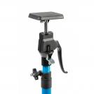 Högert Technik - Adjustable support 125 – 290 cm HT3B681 (1)