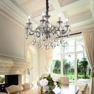 IDEAL LUX - IMPERO SP6 002408 (1)
