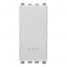 VIMAR - 20002.N - 1P 20AX 1-way switch Next