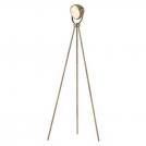 ACA LIGHTING - Vintage ML306131FBR