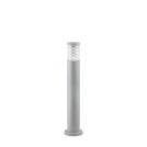 IDEAL LUX - TRONCO PT1 BIG Grigio 026961