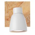ACA LIGHTING - Spot Luminaires GN541CWW