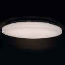 ACA LIGHTING -   WALL & CEILING LUMINAIRES  Z6040RC