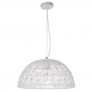 ACA LIGHTING - Пендел   Primary  GN799401PW