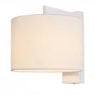 ACA LIGHTING - Аплик  MIX  MATCH  OD5612W