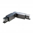 MAYTONI - Turning connector 3 phase track system TRA005CS-31B