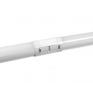 ULTRALUX - LITS15050CCT (5)