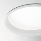 IDEAL LUX - noon DEEP 249025 LED 10W, 4000K (1)