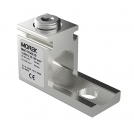 MOREK - OT150 1xAl/Cu 16-150 mm² Universal connector  MAC1150E10