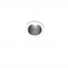 IDEAL LUX - 274782 ONE 3W D3,6