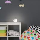 RABALUX - kids luminaire LIZZY 1474